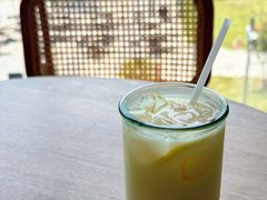 -一尺花园(首钢店)