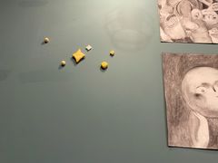 -橘酱餐厅