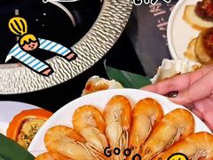 -牛YO寿喜烧和牛火锅自助(三台子万象汇店)