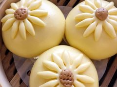 -百姓百味海鲜酒楼(粤垦路总店)