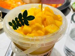-川锅一号火锅(铜山万达店)