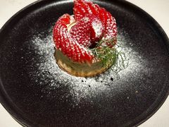 -K·Kitchen KK牛扒厨房(江南西店)