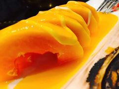 -吕宋海鲜楼