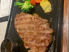 -必胜客(松雷店)