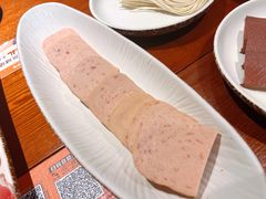 -呷哺呷哺(悦方店)