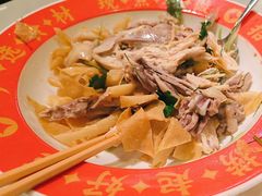 -清晖小苑•顺德地方菜(壹海城店)