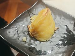 -犇放和牛烤肉·烤榴莲自助(苏宁城市奥莱店)