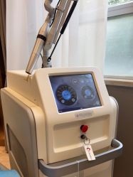 -杭州米兰柏羽医疗美容医院