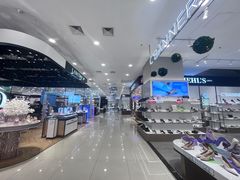 -新世界百货(顺义店)