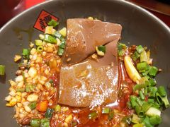 -谭鸭血(金华永盛店)