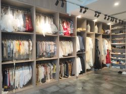 -CUTE BABY 儿童摄影工作室(福田店)