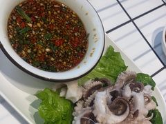 -杯莫亭(集里店)