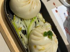 -蔡澜点心·粤菜(西单大悦城店)