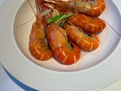 -宝轩渔府·海鲜(水上店)