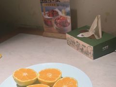 -半亩田·上海传统手工菜(新桥店)