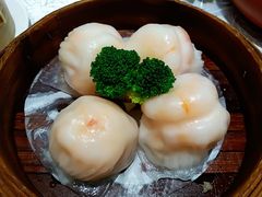 -老广新意(奥园店)