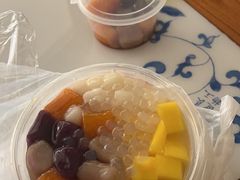 -精精化州糖水(港澳商业城店)