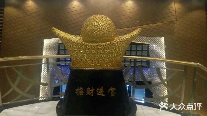 寻梦缘KTV图片