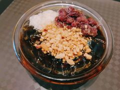 -豆爺小面(朱雀店)
