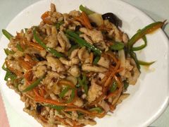-老昌春饼(中央大街店)