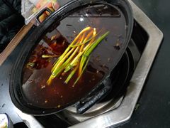 -石灰市毛记烧鸡公(解放碑店)