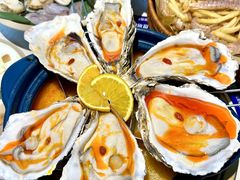 -太琼糟粕醋·海南酸汤火锅(亚龙湾店)