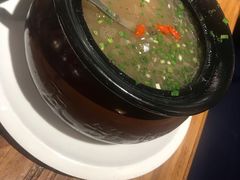 -小湘旺臭鳜鱼(百子湾店)