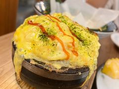 -像素研食The pixlab (皮市街店)