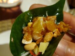 -食肆&Fourteen(武林夜市店)