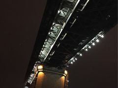 iphone_upload_pic-武汉两江游览·夜游长江(汉口粤汉码头)
