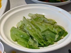 -一德轩·闽.粤料理(福州广场店)