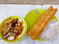 -大福来(光荣道店)