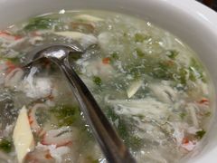 -鹰龙海畔度假酒店(咸祥店)