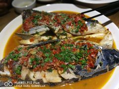 -丰乐餐厅·始于1999·本地老字号