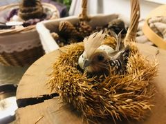 -0907餐厅(核桃园店)