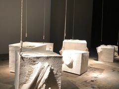 -上海当代艺术博物馆