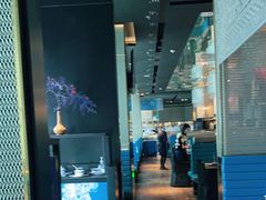 -凤凰湘语·湘粤鲜融(浦东旗舰店)