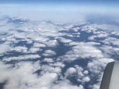 -太原武宿国际机场