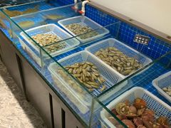-翠林精选·洗浴·餐饮·住宿(江东大道店)