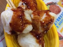 -多多茶餐厅(松风路店)