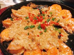 -卯时·龙光雅宴·精致锡帮菜(惠山古镇店)