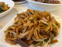 -陶然轩(沙面店)