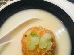 -三利音·浦之舟(滨江大道店)