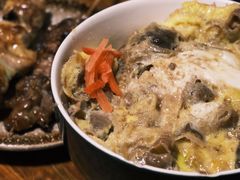 -五右卫门(张自忠路店)
