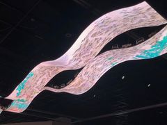 -浙江美术馆