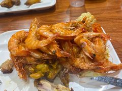 -比尔森韩式烤肉自助(国商店)