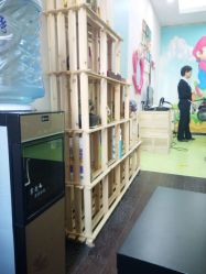 点击看大图 -小咖儿童理发(晶采大厦店)