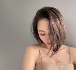 点击看大图 -icare美发沙龙