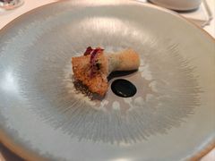 -京兆尹(雍和宫店)