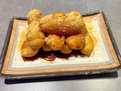 -耍盆友·重庆江湖菜(百子湾店)